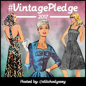 vintagepledge2017-300