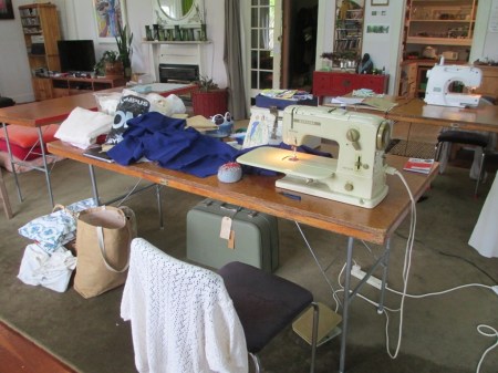 Weigel's 2039 cut out at sewfun table