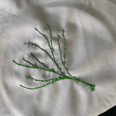 Mycelia:Mycelium childrens workshop sampler 03