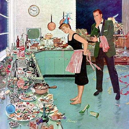 1950s-cocktail-party1