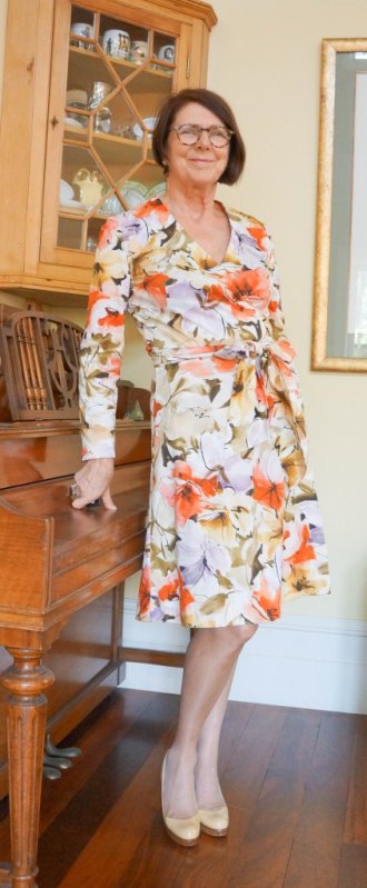 diane-von-furstenberg-dress