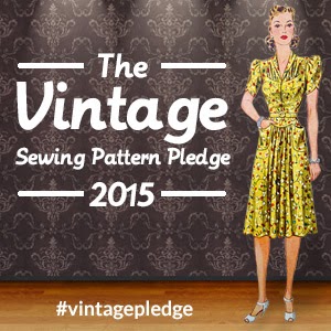 VintagePledge2015