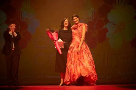 1385593_686383781395306_2114632625_n-1