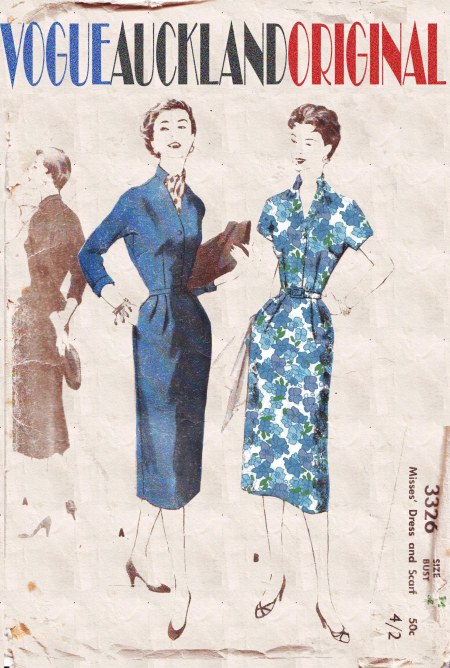 mintage_vogue_pattern_final