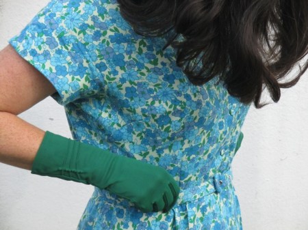 McCall's 3326 fini bodice2