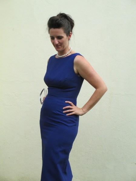 Weigel's 2039 finished