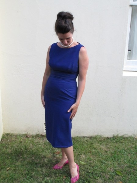 Weigel's 2039 finished2