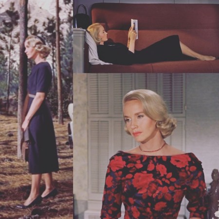 VpJuly filmspiration Eva Marie Saint