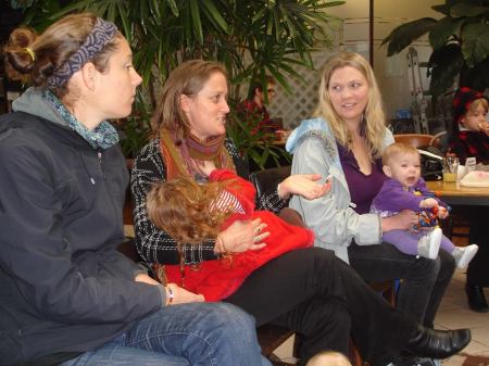 1150320_10201088180478203_295247777_n