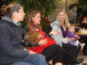 1150320_10201088180478203_295247777_n