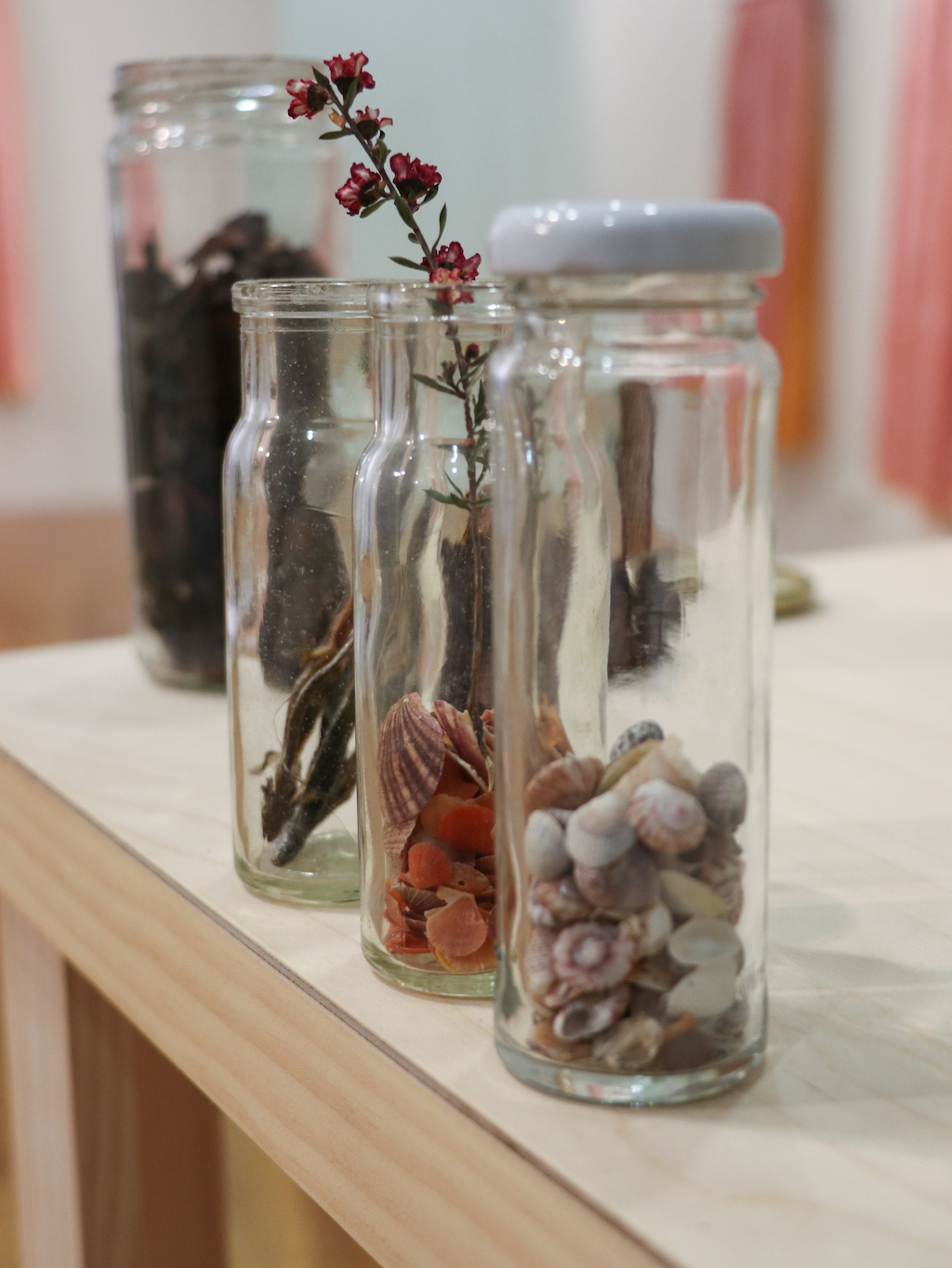 angela-rowe-opening_bottles low res