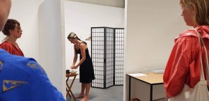 I say a little prayer for you performance 03 low res