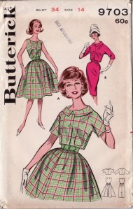 Butterick 9703 copy