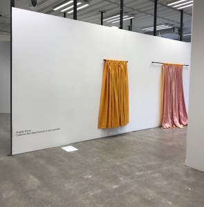 I used to find dead insects in your pockets07 curtain wall low res