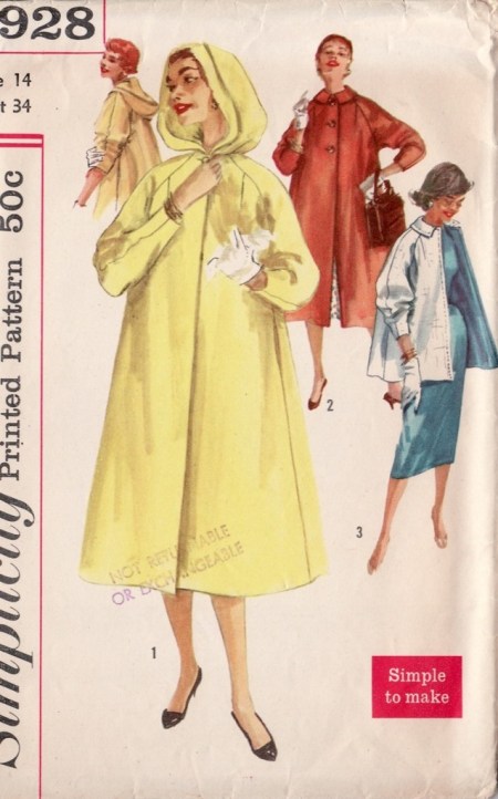 Simplicity 1928 copy
