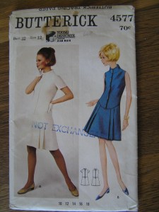 new dress pattern2 new dress pattern2