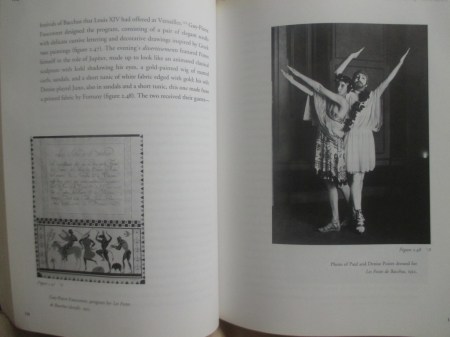 Couture Culture Paul and Denise Poiret