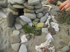 Luna's bronze age dwelling garden 02