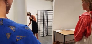 I say a little prayer for you performance 02 low res