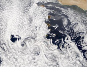 canary_vortex_clouds