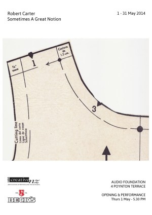 sometimes-a-great-notion