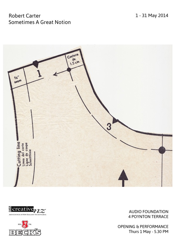 Sometimes a Great&nbsp;Notion