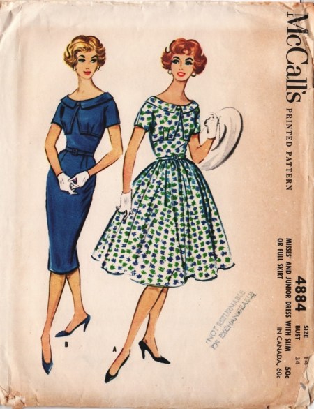 McCalls 4884 copy