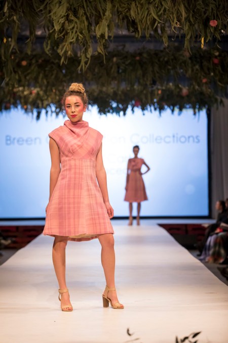 Angela Carter WoolOn 2017 02