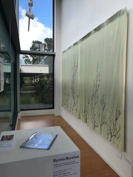 Angela Carter Mycelia Mycelium GWG long view 2017 low res