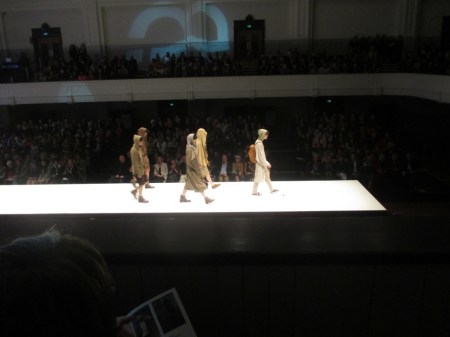 Mnikandan Vasudevan2