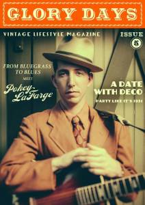 1601095_725086680858251_775112887_n