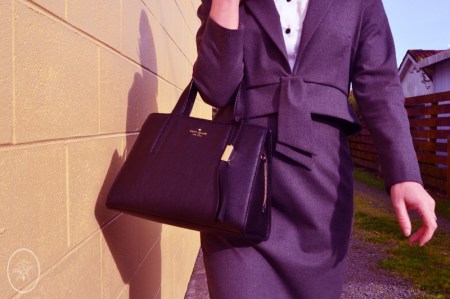 devel_ButterfieldSuit-detail