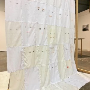 I say a little prayer for you qiult at DEMO