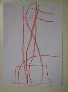 Seung Yul Oh and Blake's OnDo