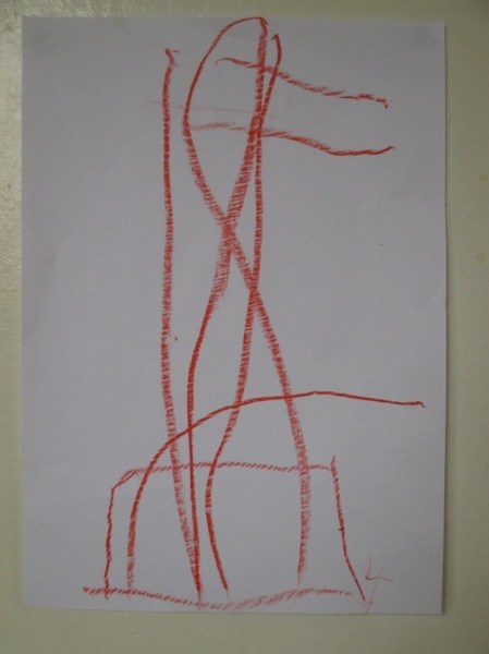 Seung Yul Oh and Blake's OnDo