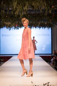 Angela Carter WoolOn 2017 03