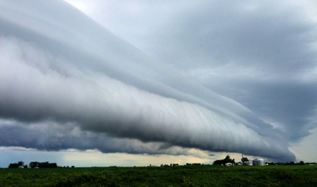 6a00d8341c60fd53ef0192ab7c2807970d-1024wi-1