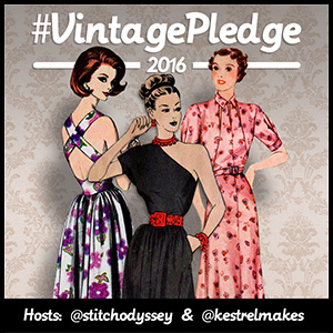 vintagepledge2016_300