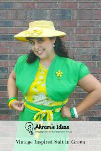 akrams-ideas-green-suit-pin