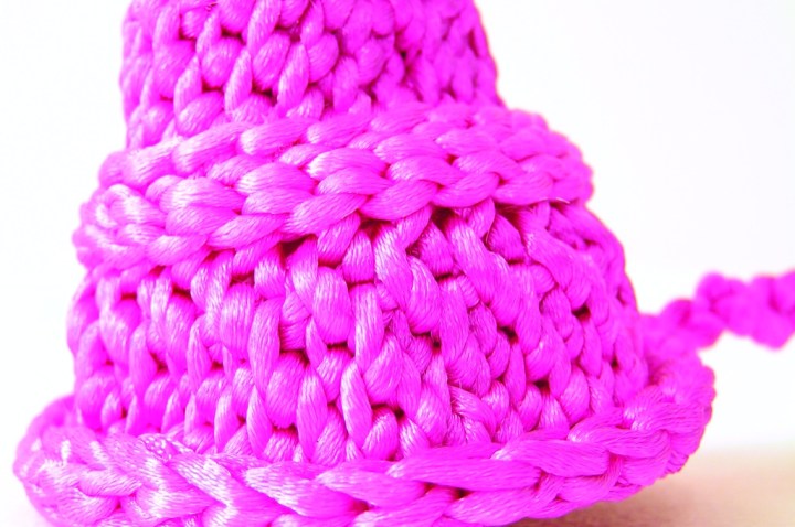 A Galaxy of Polymorphous Organisms, BFA&nbsp;2005