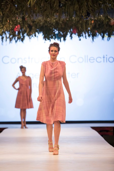 Angela Carter WoolOn 2017 01