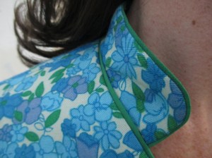 McCall's 3326 fini collar detail2