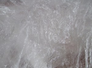 clear plastics thick