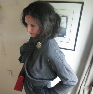 Bolero Simplicty 2269 v2