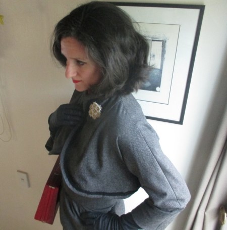 Bolero Simplicty 2269 v2