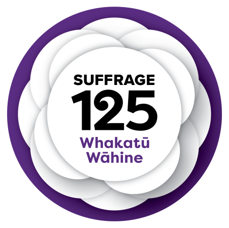 Suffrage_symbol_F