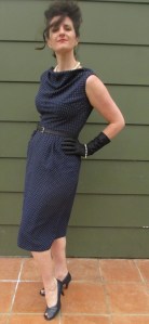 Butterick 7653 complete tall bad hair2