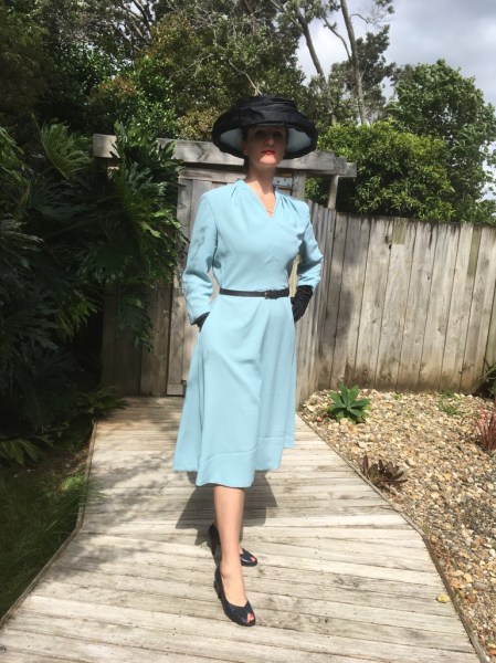 Advance 6190 complete  talljpg