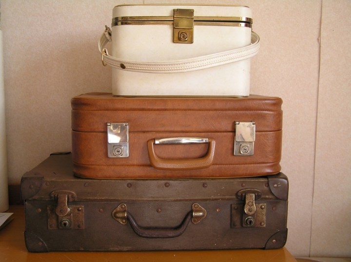 The Auckland Art and Craft Fair is THIS&nbsp;weekend!