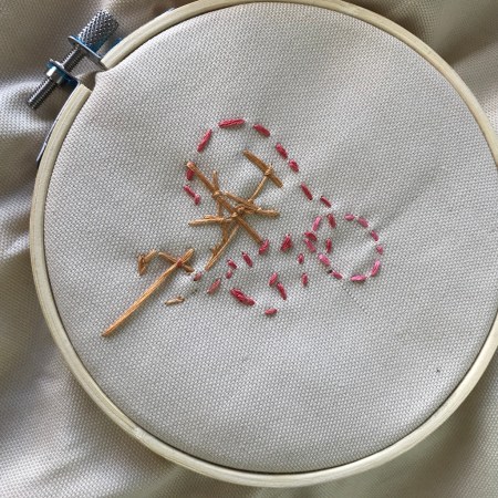 Mycelia:Mycelium childrens workshop sampler02